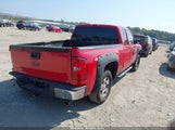 Chevrolet Silverado  Lt1 1GCFK19Y78Z289856 снимка