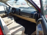 Chevrolet Silverado  Lt1 1GCFK19Y78Z289856 снимка
