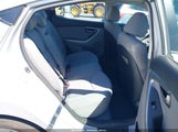 Hyundai Elantra Gls KMHDH4AE3DU685374 снимка