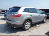 Mazda Cx-9 Sport JM3TB2BA5C0345822 снимка