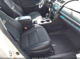 Toyota Camry Se Sport 4T1BF1FK1EU446742 fotografie