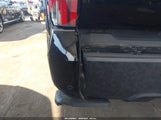Toyota Tundra Hybrid Trd Pro Hybrid Crewmax 5.5' Bed 5TFPC5DB5SX099388 снимка