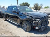 Toyota Tundra Hybrid Trd Pro Hybrid Crewmax 5.5' Bed 5TFPC5DB5SX099388 photo
