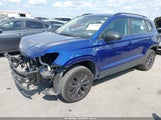 Volkswagen Taos 1.5T S 3VVDX7B23PM341521 photo