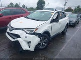 Toyota Rav4 Xle JTMWFREV3HJ102061 снимка