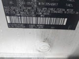 Toyota Rav4 Xle JTMWFREV3HJ102061 снимка