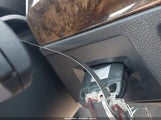 BMW 328Xi WBAWV53588P079109 снимка