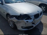 BMW 328Xi WBAWV53588P079109 снимка