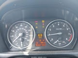 BMW 328Xi WBAWV53588P079109 снимка