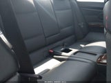 BMW 328Xi WBAWV53588P079109 снимка
