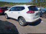 Nissan Rogue Sv KNMAT2MT7FP575210 снимка