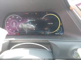 Hyundai Sonata Limited 5NPEH4J24LH040143 fotografie