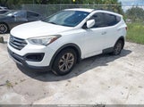 Hyundai Santa Fe Sport 5XYZU3LB2DG103253 снимка