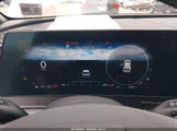 Kia Sportage Plug-In Hybrid X-Line Prestige KNDPZDDH3S7243971 photo