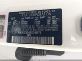 Kia Sportage Plug-In Hybrid X-Line Prestige KNDPZDDH3S7243971 photo