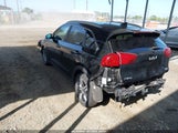 Kia Niro Ex Premium KNDCE3LC5N5505399 снимка