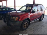 Nissan Xterra Xe 5N1ED28Y31C543774 снимка