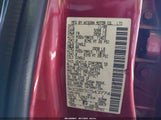 Nissan Xterra Xe 5N1ED28Y31C543774 снимка