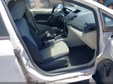 Ford Fiesta S 3FADP4AJ2CM118635 снимка