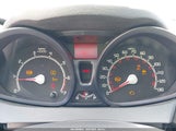 Ford Fiesta S 3FADP4AJ2CM118635 снимка