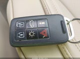Volvo S60 T5 YV1612FS3E2296777 снимка