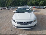 Volvo S60 T5 YV1612FS3E2296777 снимка