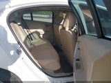 Volvo S60 T5 YV1612FS3E2296777 снимка