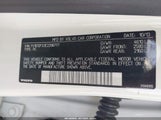 Volvo S60 T5 YV1612FS3E2296777 снимка