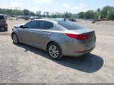 Kia Optima Ex 5XXGN4A7XCG024067 снимка