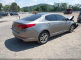 Kia Optima Ex 5XXGN4A7XCG024067 photo