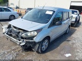 Ford Transit Connect Xlt NM0GE9F72E1163854 снимка