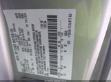 Ford Transit Connect Xlt NM0GE9F72E1163854 снимка