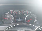 GMC Sierra  Sle 1GTV2UEH3EZ206101 снимка
