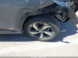 Toyota Rav4 Prime Se JTMCB3FV8RD233125 снимка
