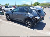 Toyota Rav4 Prime Se JTMCB3FV8RD233125 снимка