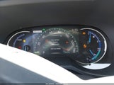 Toyota Rav4 Prime Se JTMCB3FV8RD233125 снимка