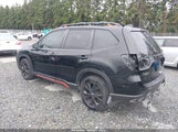 Subaru Forester Sport JF2SKAPC8KH539562 снимка