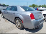 Chrysler 300 Limited 2C3CCARG2FH781798 fotografie