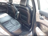 Chrysler 300 Limited 2C3CCARG2FH781798 снимка