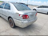 Toyota Corolla Ce 1NXBR32EX6Z608145 снимка