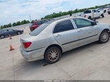 Toyota Corolla Ce 1NXBR32EX6Z608145 снимка