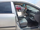 Toyota Corolla Ce 1NXBR32EX6Z608145 снимка