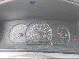 Toyota Corolla Ce 1NXBR32EX6Z608145 снимка