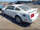 Ford Mustang V6 1ZVFT80N265160000 снимка
