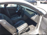 Ford Mustang V6 1ZVFT80N265160000 снимка