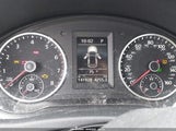 Volkswagen Tiguan S WVGAV7AX5GW600803 снимка