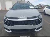 Kia Sportage Sx-Prestige 5XYK5CDF8RG214722 fotografie