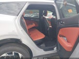 Kia Sportage Sx-Prestige 5XYK5CDF8RG214722 fotografie