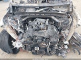 Audi Q7 3.0T Premium WA1VABF78HD036830 снимка