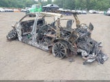 Audi Q7 3.0T Premium WA1VABF78HD036830 снимка